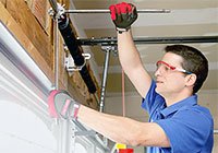 free-service Garage Door Repair Sunland