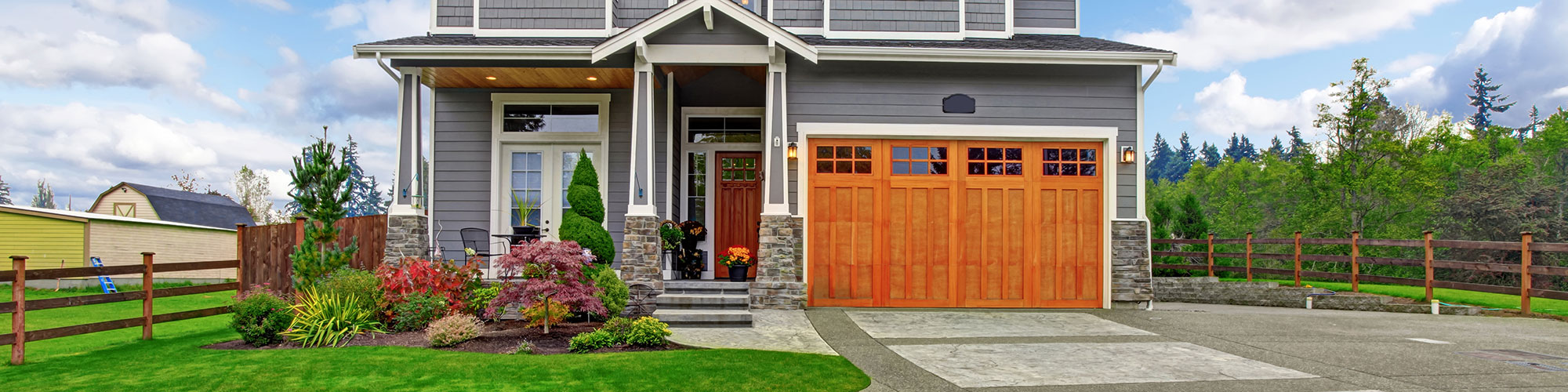 garage-door-repair-los-angeles-1 Garage Door Repair Sunland