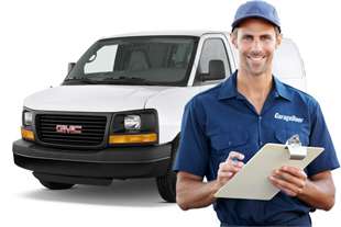 garage-door-repair Garage Door Repair Sunland