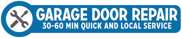 garage-door-repair Garage Door Repair Sunland