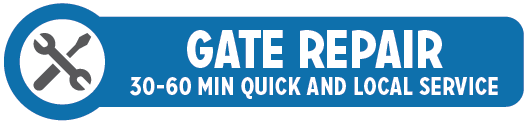 gate-repair Electric Gate Repair Sunland