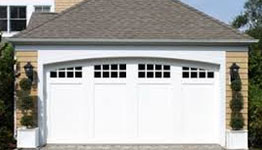 general-services Garage Door Repair Sunland