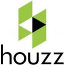 houzz Garage Door Repair Sunland