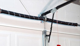 springs-and-cables Garage Door Repair Sunland