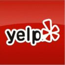 yelp Garage Door Repair Sunland